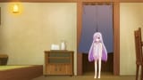 [SubsPlease] Tsuihousha Shokudou e Youkoso! - 04 (1080p) [78FEAAB2].mkv_snapshot_11.09