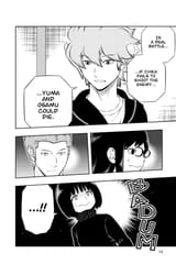 World Trigger - c179 (v21) - p014 [VIZ Media] [Digital] [1r0n]