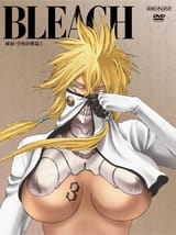 Bleach_Vol._54_Cover