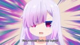 [SubsPlease] Tsuihousha Shokudou e Youkoso! - 04 (1080p) [78FEAAB2].mkv_snapshot_11.26