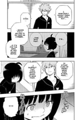 World Trigger - c179 (v21) - p015 [VIZ Media] [Digital] [1r0n]