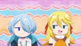 [SubsPlease] Tsuihousha Shokudou e Youkoso! - 04 (1080p) [78FEAAB2].mkv_snapshot_11.52
