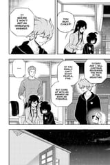 World Trigger - c179 (v21) - p016 [VIZ Media] [Digital] [1r0n]