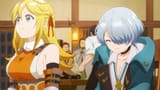 [SubsPlease] Tsuihousha Shokudou e Youkoso! - 04 (1080p) [78FEAAB2].mkv_snapshot_14.11