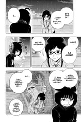 World Trigger - c179 (v21) - p018 [VIZ Media] [Digital] [1r0n]
