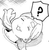question