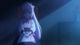 [SubsPlease] Tsuihousha Shokudou e Youkoso! - 04 (1080p) [78FEAAB2].mkv_snapshot_14.51