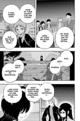 World Trigger - c179 (v21) - p019 [VIZ Media] [Digital] [1r0n]