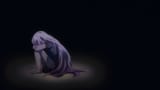 [SubsPlease] Tsuihousha Shokudou e Youkoso! - 04 (1080p) [78FEAAB2].mkv_snapshot_15.06