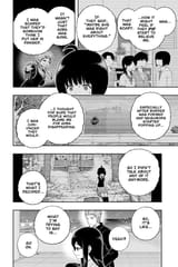 World Trigger - c179 (v21) - p020 [VIZ Media] [Digital] [1r0n]