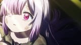 [SubsPlease] Tsuihousha Shokudou e Youkoso! - 04 (1080p) [78FEAAB2].mkv_snapshot_15.22