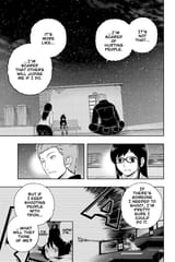 World Trigger - c179 (v21) - p021 [VIZ Media] [Digital] [1r0n]