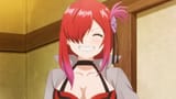 [SubsPlease] Tsuihousha Shokudou e Youkoso! - 04 (1080p) [78FEAAB2].mkv_snapshot_17.09
