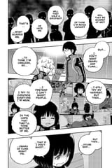 World Trigger - c179 (v21) - p022 [VIZ Media] [Digital] [1r0n]