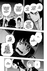 World Trigger - c179 (v21) - p023 [VIZ Media] [Digital] [1r0n]