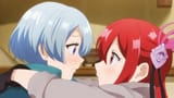 [SubsPlease] Tsuihousha Shokudou e Youkoso! - 04 (1080p) [78FEAAB2].mkv_snapshot_18.37