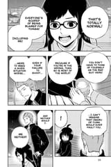 World Trigger - c179 (v21) - p024 [VIZ Media] [Digital] [1r0n]