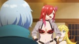 [SubsPlease] Tsuihousha Shokudou e Youkoso! - 04 (1080p) [78FEAAB2].mkv_snapshot_18.47