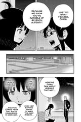 World Trigger - c179 (v21) - p025 [VIZ Media] [Digital] [1r0n]