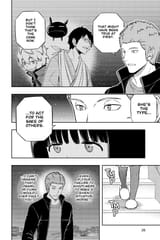 World Trigger - c179 (v21) - p026 [VIZ Media] [Digital] [1r0n]