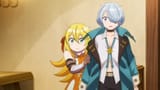 [SubsPlease] Tsuihousha Shokudou e Youkoso! - 04 (1080p) [78FEAAB2].mkv_snapshot_20.24