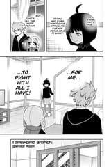 World Trigger - c179 (v21) - p027 [VIZ Media] [Digital] [1r0n]