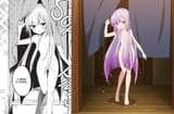 ch.5-ep.4