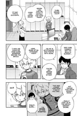 World Trigger - c179 (v21) - p028 [VIZ Media] [Digital] [1r0n]