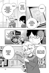 World Trigger - c179 (v21) - p029 [VIZ Media] [Digital] [1r0n]