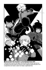 World Trigger - c179 (v21) - p030 [VIZ Media] [Digital] [1r0n]
