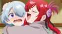 [SubsPlease] Tsuihousha Shokudou e Youkoso! - 04 (1080p) [78FEAAB2]11_thumb.jpg
