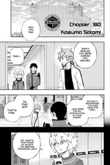 World Trigger - c180 (v21) - p031 [VIZ Media] [Digital] [1r0n]