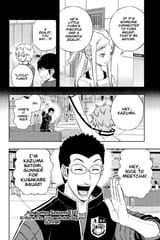 World Trigger - c180 (v21) - p032 [VIZ Media] [Digital] [1r0n]