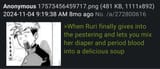 1730261384728577