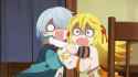 [SubsPlease] Tsuihousha Shokudou e Youkoso! - 04 (1080p) [78FEAAB2]12_thumb.jpg