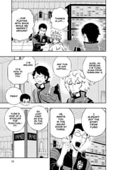 World Trigger - c180 (v21) - p033 [VIZ Media] [Digital] [1r0n]