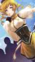 mami00001_thumb.jpg