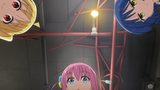 Episode_2-3