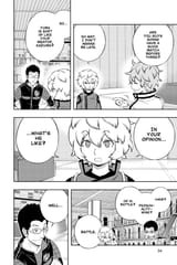 World Trigger - c180 (v21) - p034 [VIZ Media] [Digital] [1r0n]