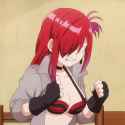 [SubsPlease] Tsuihousha Shokudou e Youkoso! - 04 (1080p) [78FEAAB2]13_thumb.jpg