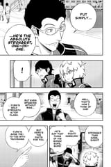 World Trigger - c180 (v21) - p035 [VIZ Media] [Digital] [1r0n]