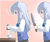 trust_no_one