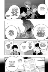 World Trigger - c180 (v21) - p036 [VIZ Media] [Digital] [1r0n]