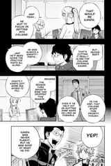 World Trigger - c180 (v21) - p037 [VIZ Media] [Digital] [1r0n]