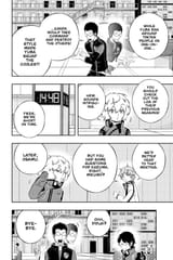 World Trigger - c180 (v21) - p038 [VIZ Media] [Digital] [1r0n]