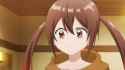 [SubsPlease] Tsuihousha Shokudou e Youkoso! - 04 (1080p) [78FEAAB2]14_thumb.jpg