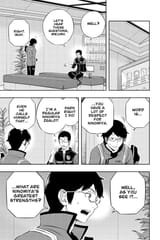 World Trigger - c180 (v21) - p039 [VIZ Media] [Digital] [1r0n]