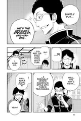 World Trigger - c180 (v21) - p040 [VIZ Media] [Digital] [1r0n]
