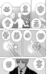 World Trigger - c180 (v21) - p041 [VIZ Media] [Digital] [1r0n]