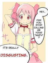 madokaposter_pov